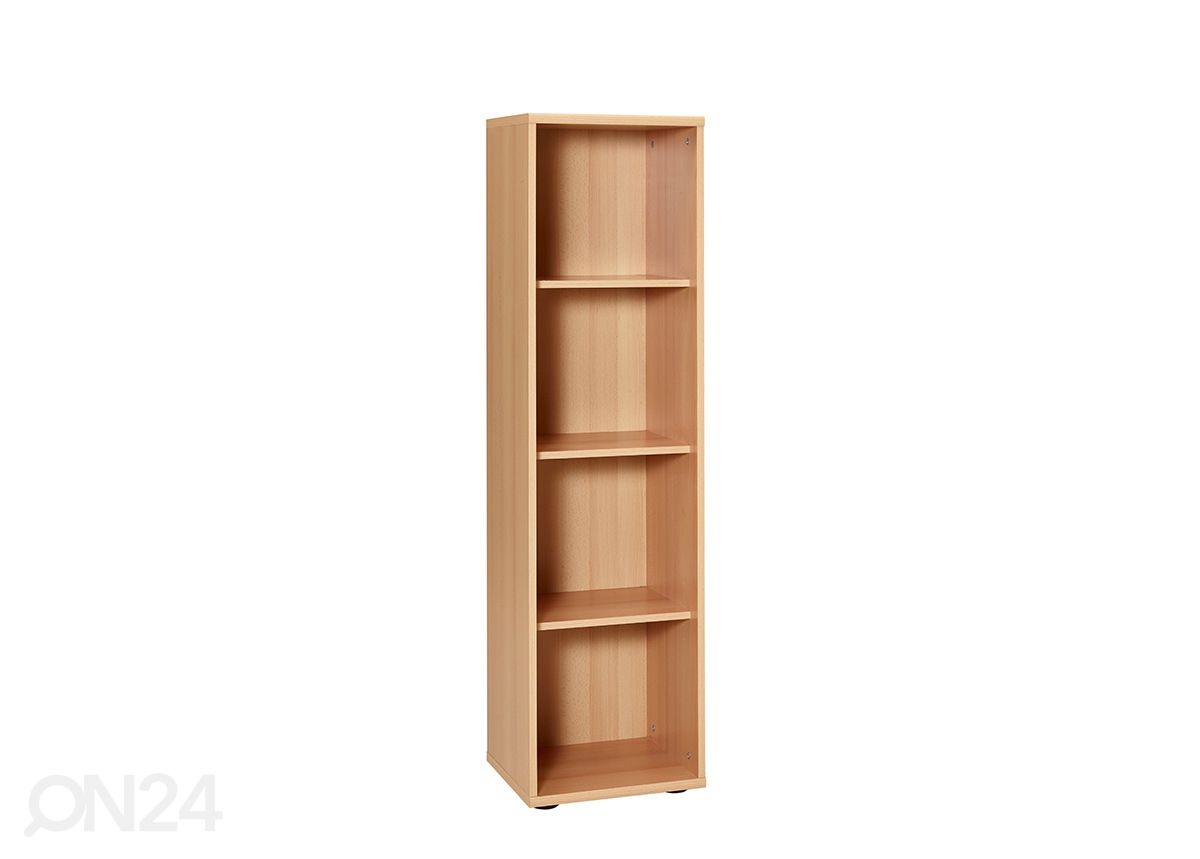 Toimistohylly Vilnius kuvasuurennos