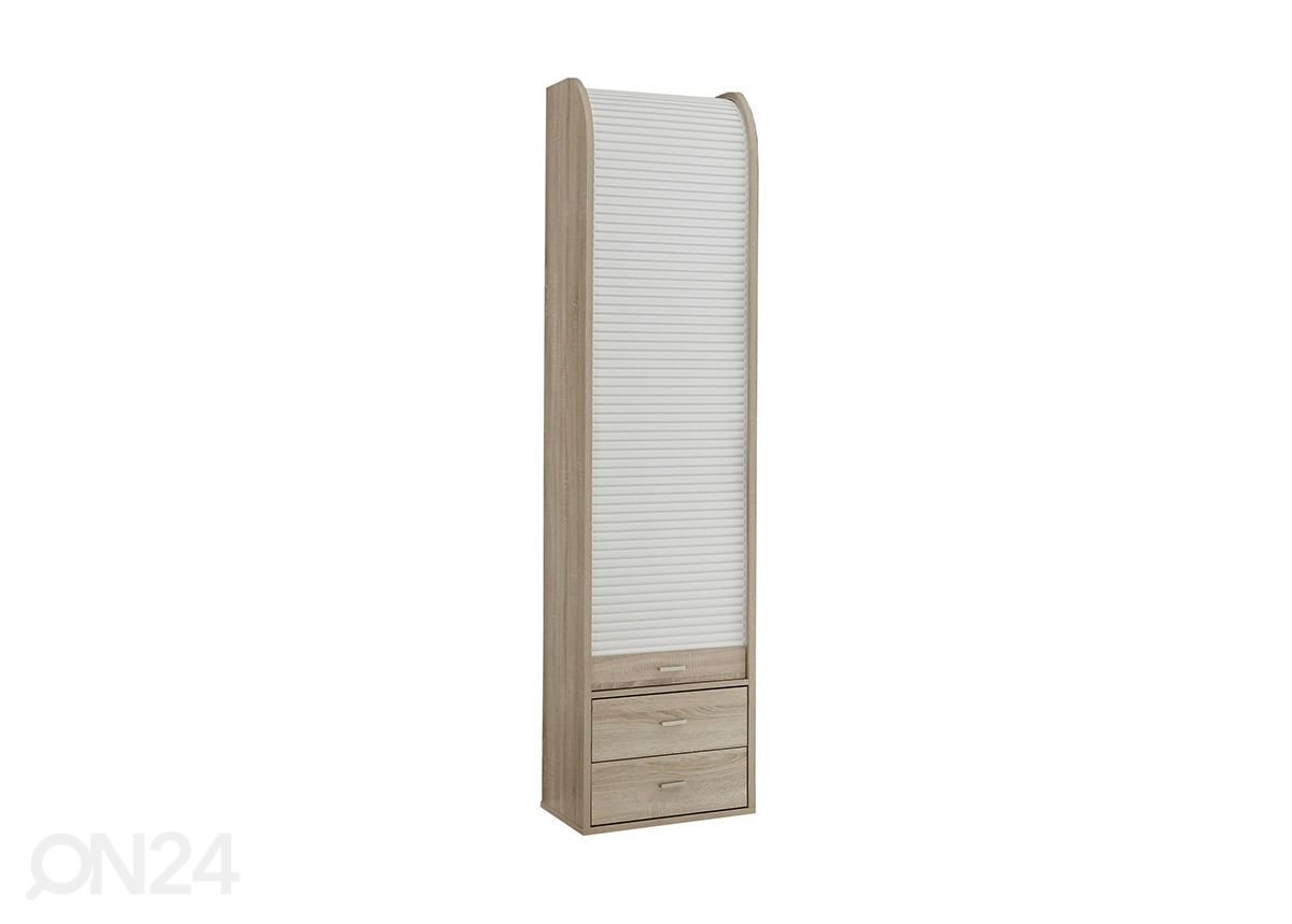 Toimistokaappi 761 kuvasuurennos