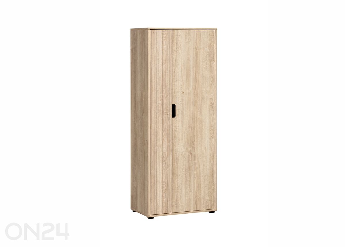 Toimistokaappi Emmik kuvasuurennos