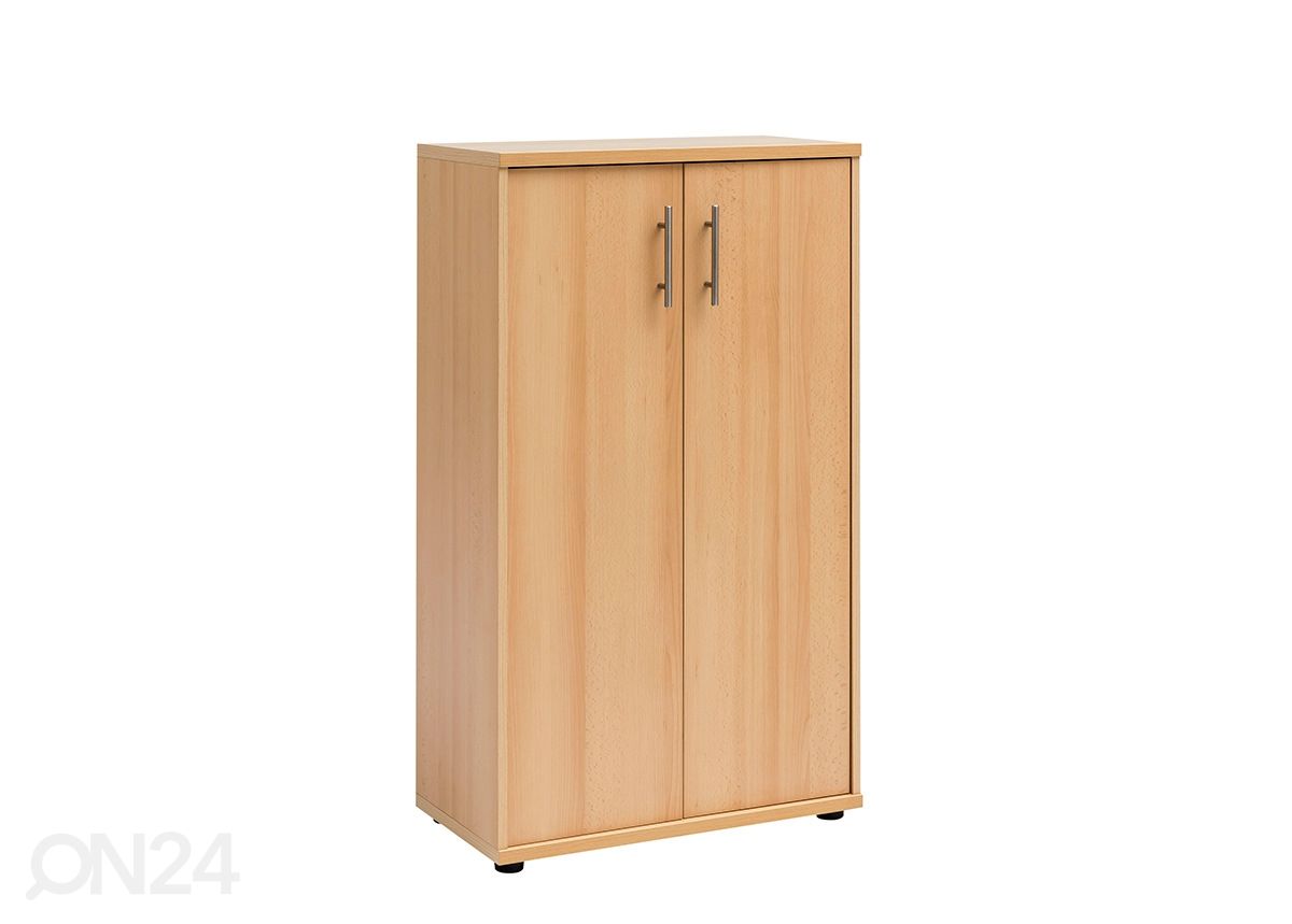 Toimistokaappi Kiev kuvasuurennos