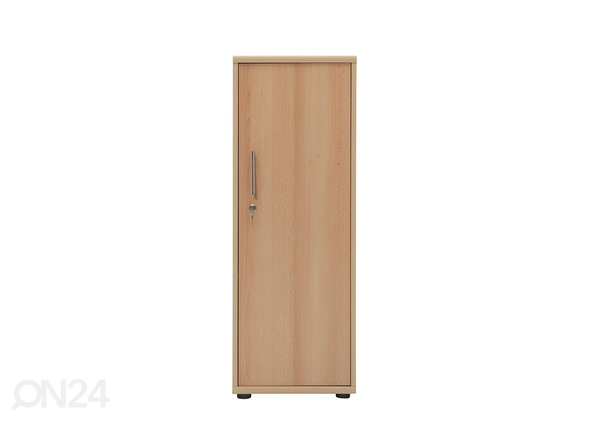 Toimistokaappi Kiev kuvasuurennos