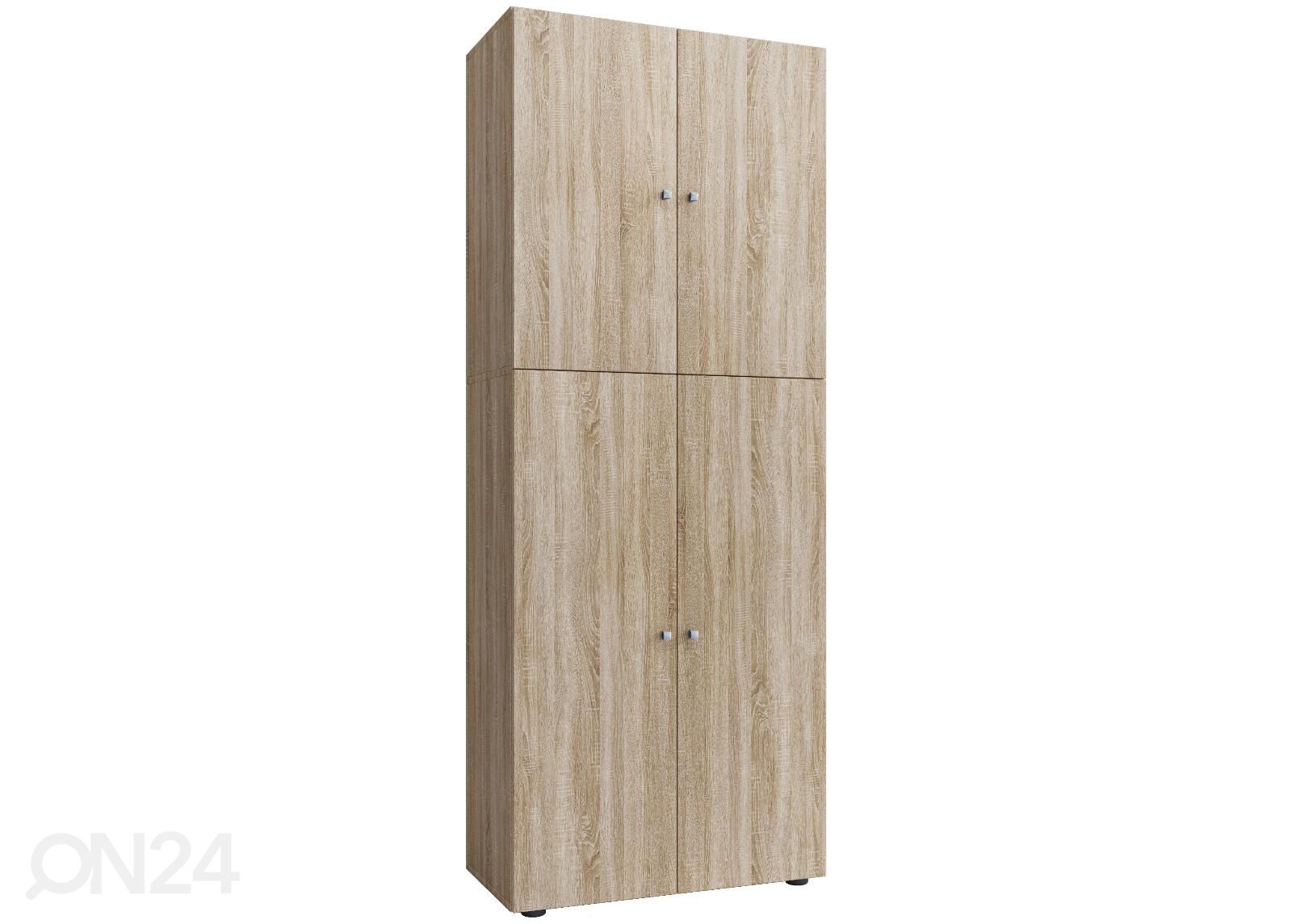 Toimistokaappi Lona 70 cm kuvasuurennos