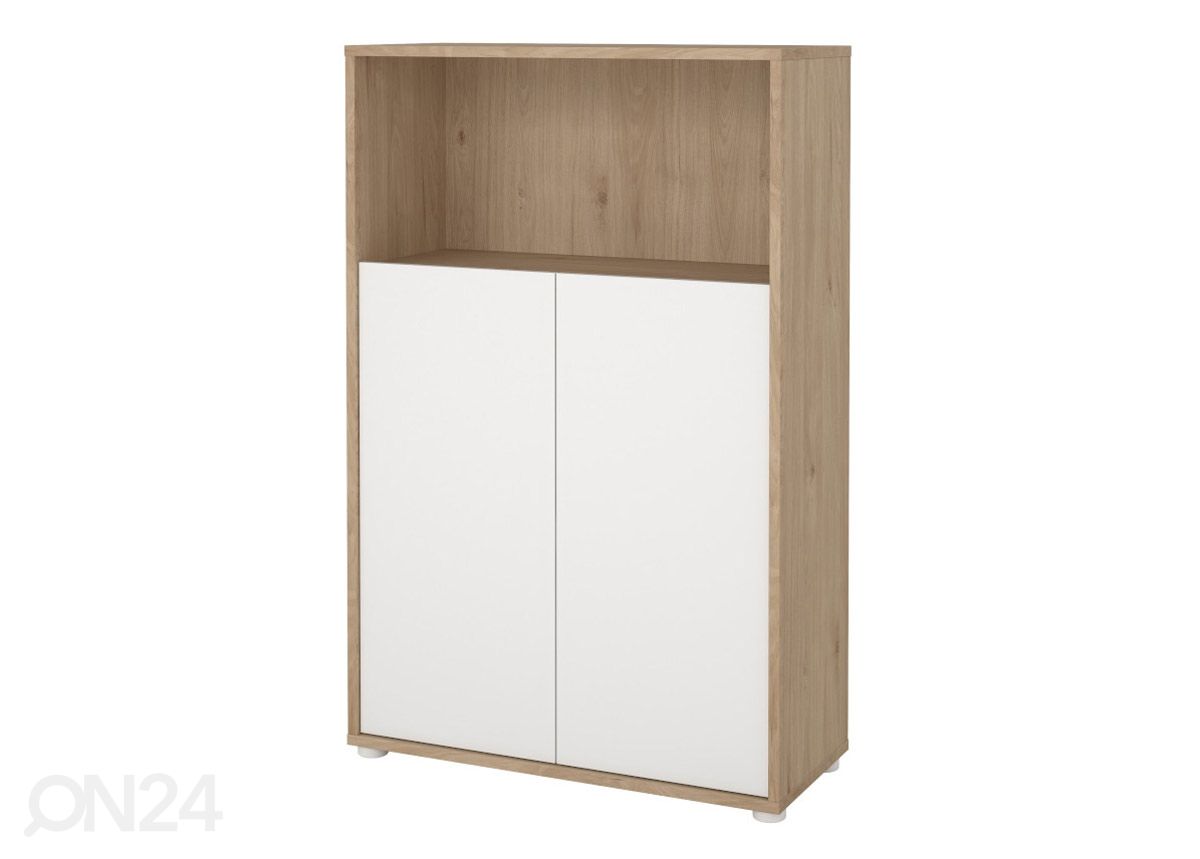 Toimistokaappi Sign 79,6 cm kuvasuurennos