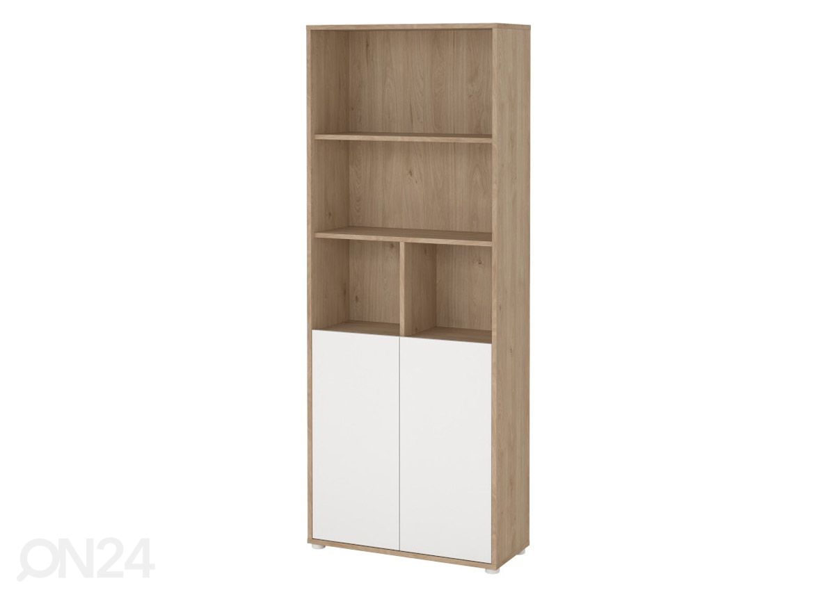 Toimistokaappi Sign 79,6 cm kuvasuurennos