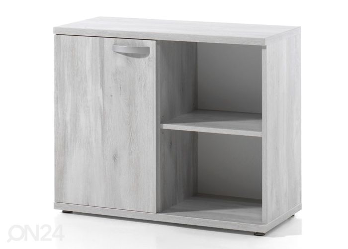 Toimistokaappi Turbo kuvasuurennos