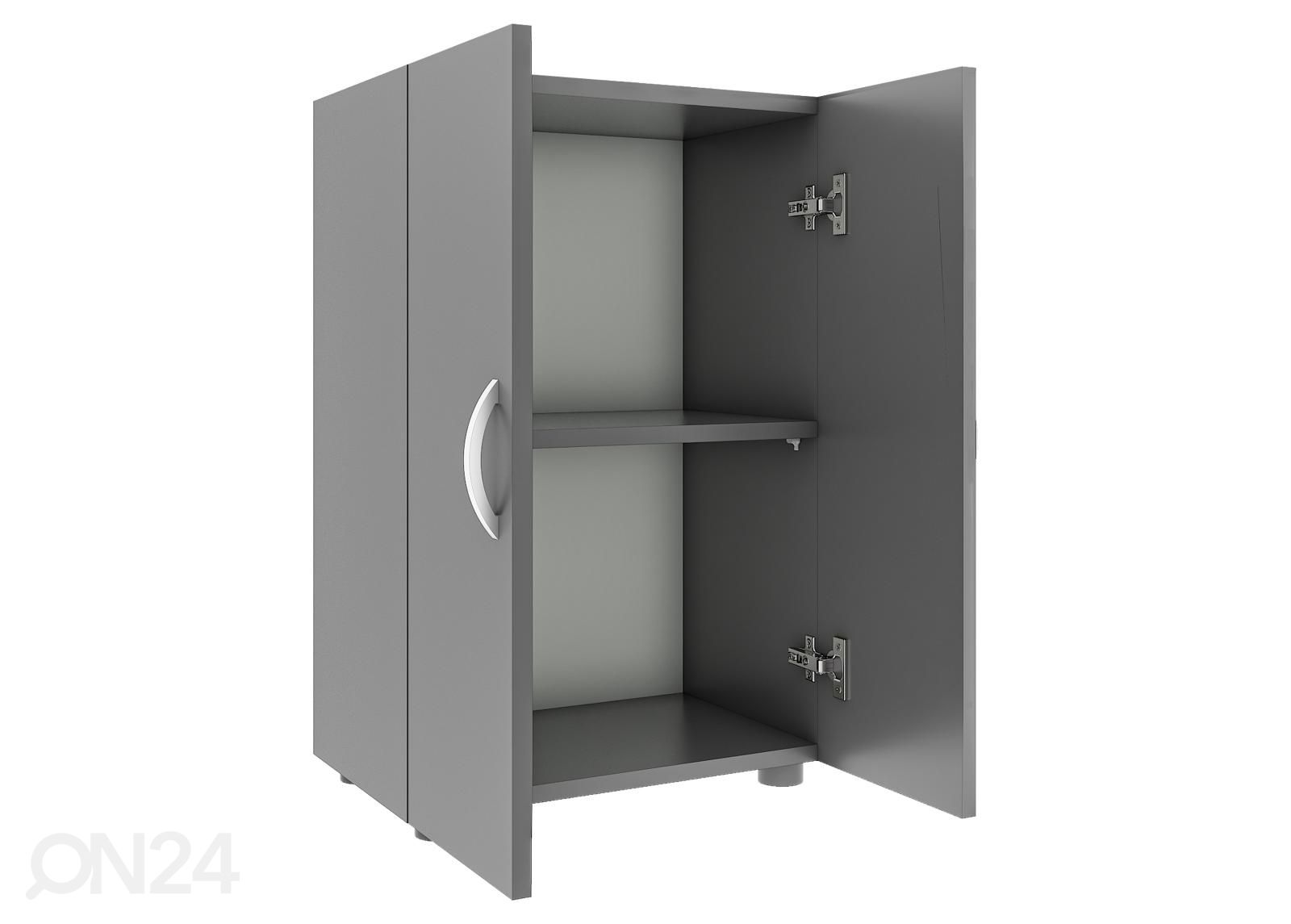 Toimistokaappi Ulas 2 49 cm kuvasuurennos