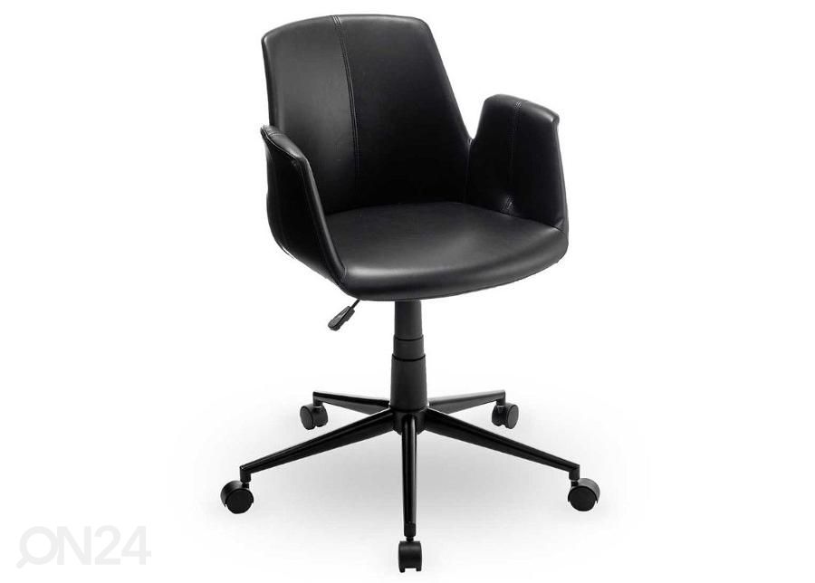 Toimistotuoli Playtime kuvasuurennos