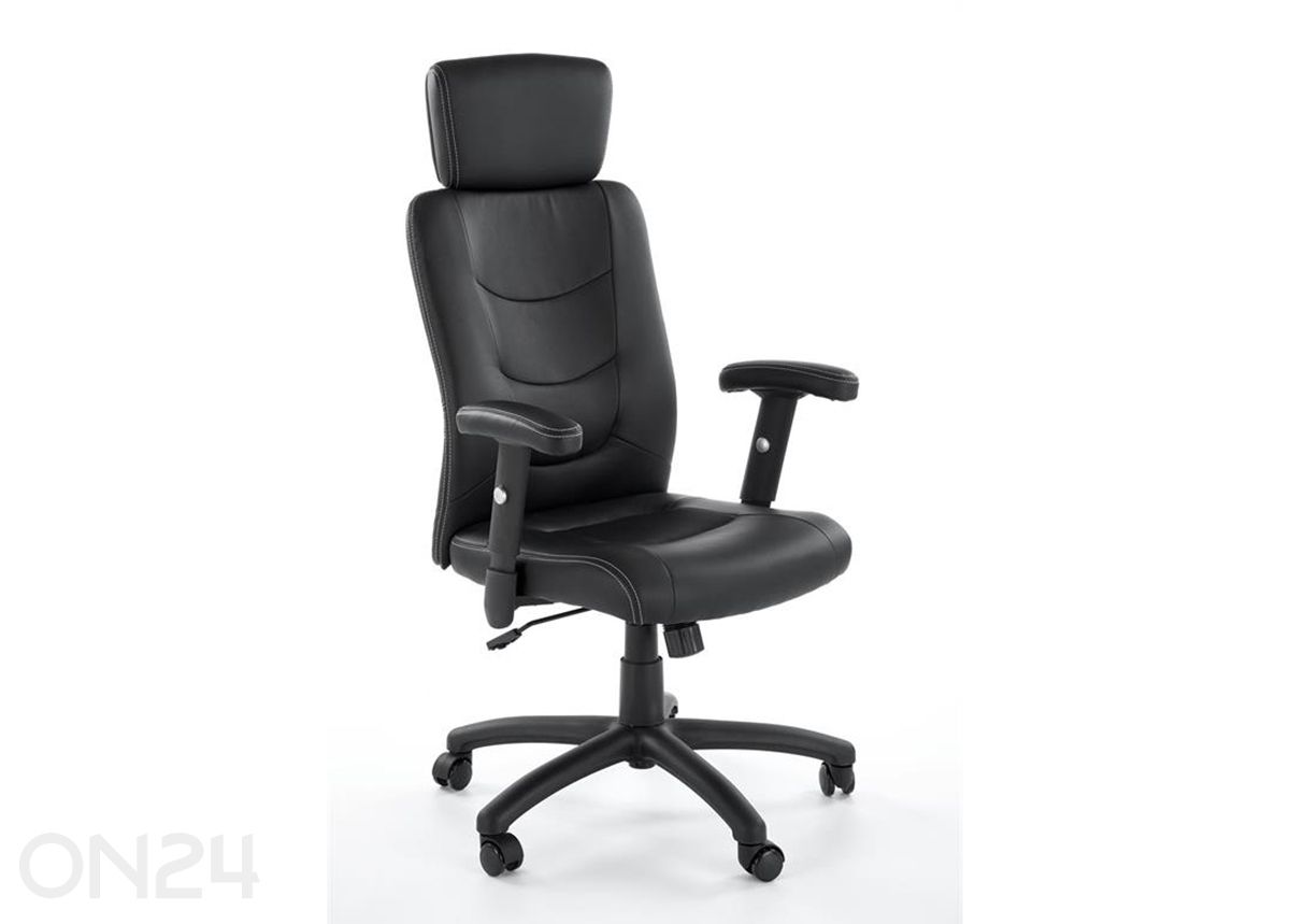 Toimistotuoli Stilo kuvasuurennos