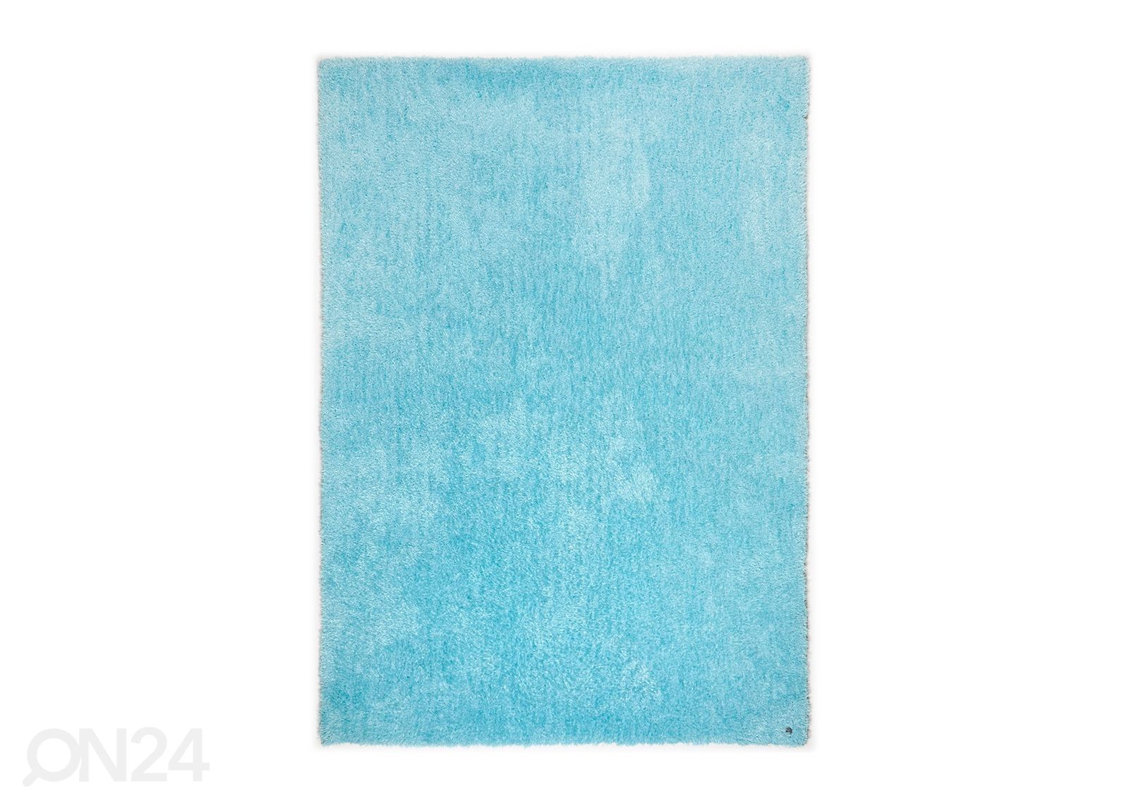 Tom Tailor matto Soft UNI 140x200 cm kuvasuurennos