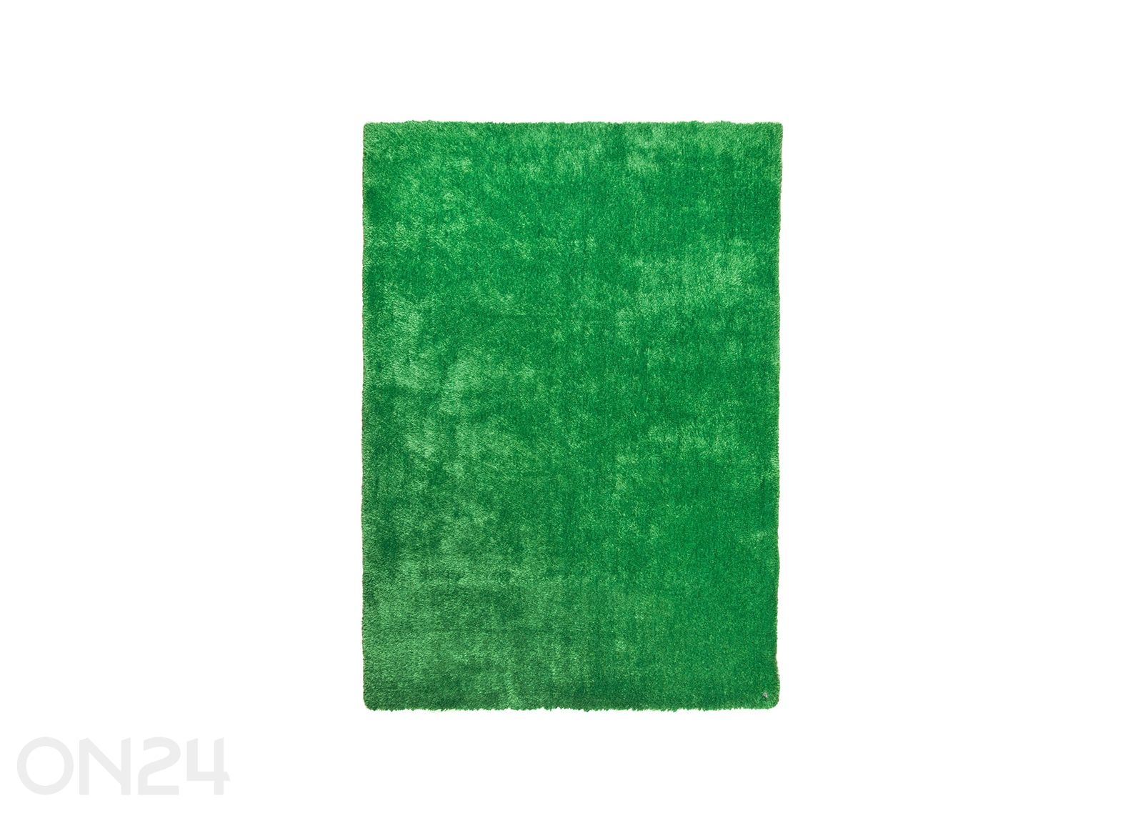 Tom Tailor matto Soft UNI 65x135 cm kuvasuurennos