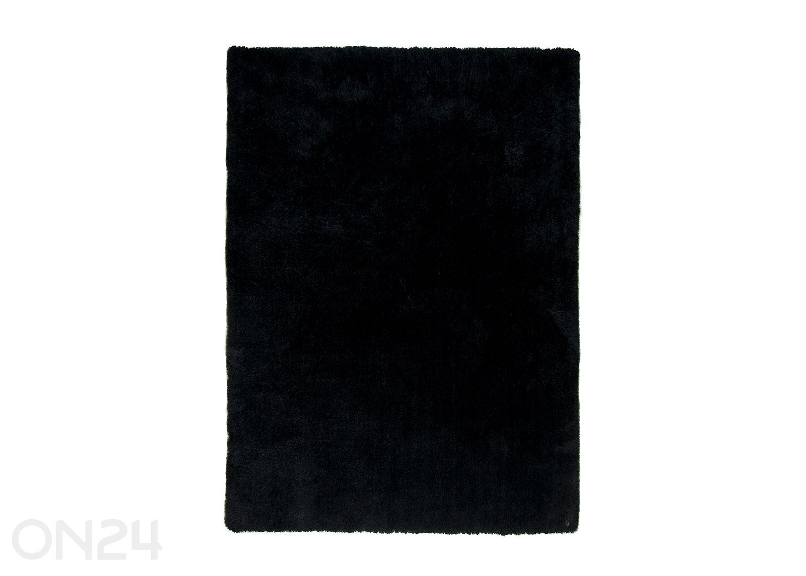 Tom Tailor matto Soft UNI 85x155 cm kuvasuurennos