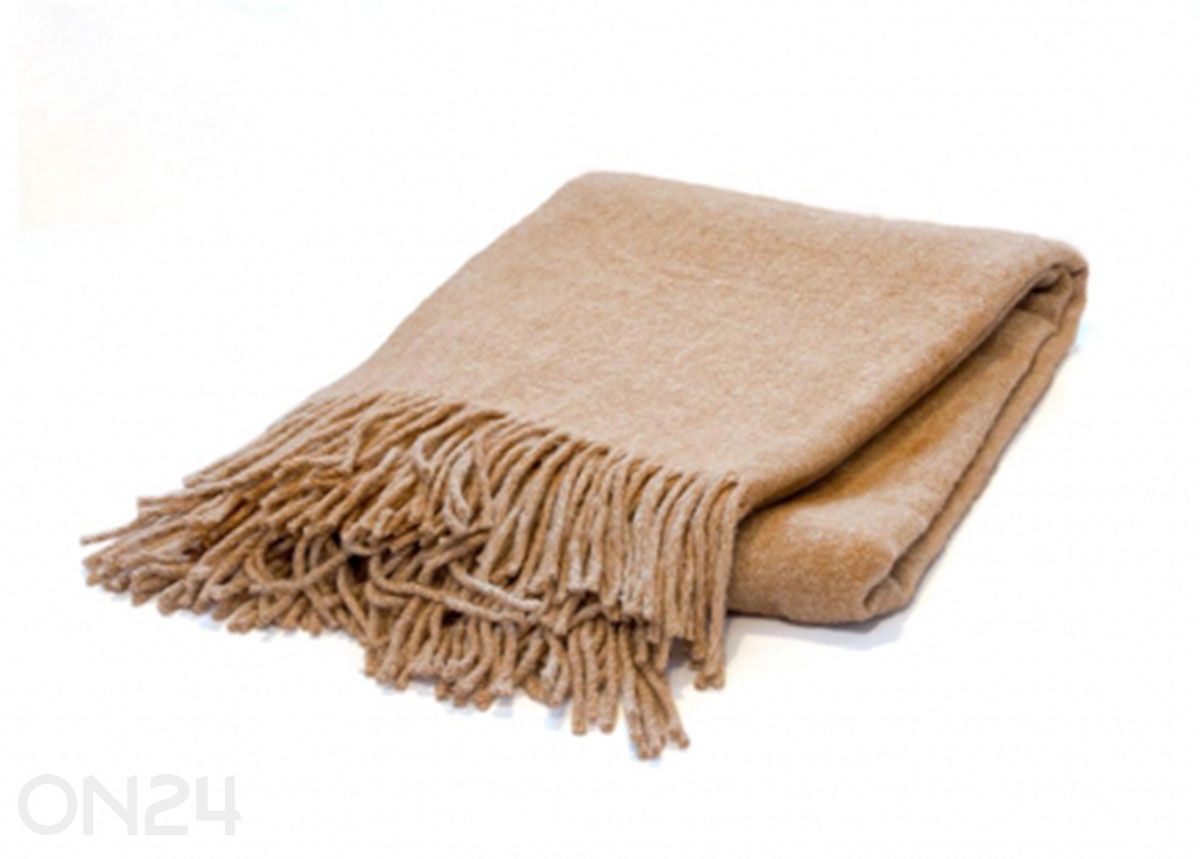 Torkkupeitto 140x200 cm kuvasuurennos