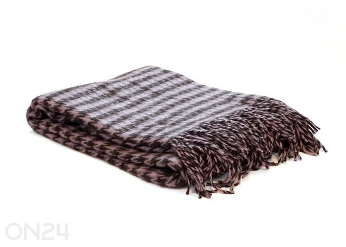 Torkkupeitto 140x200 cm kuvasuurennos