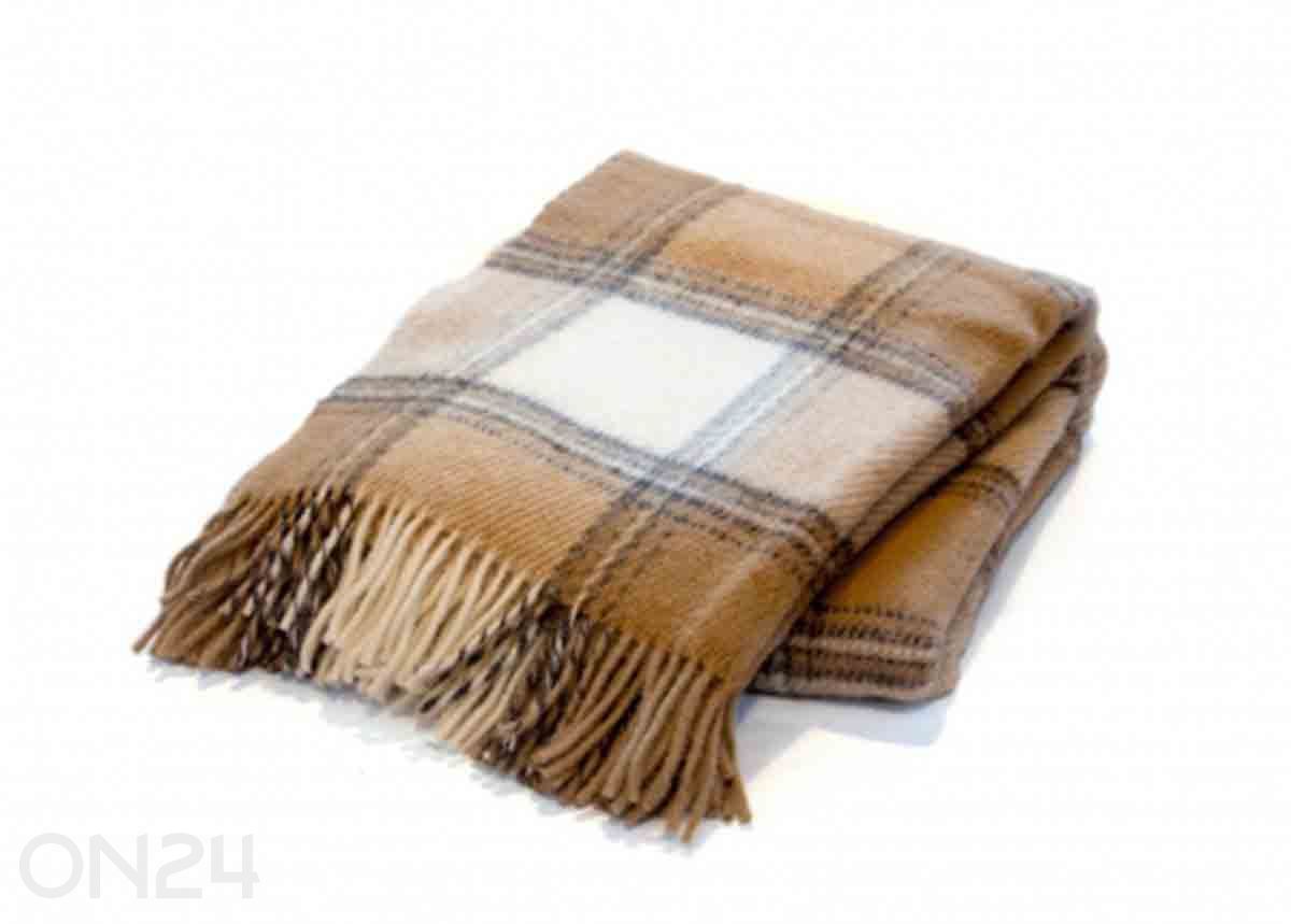 Torkkupeitto 140x205 cm kuvasuurennos