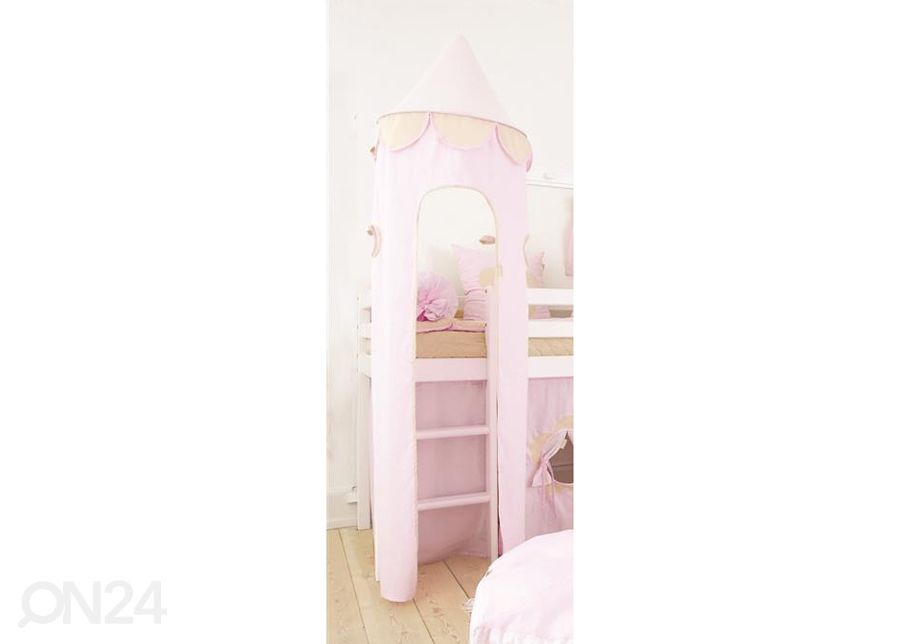 Torni Premium kuvasuurennos