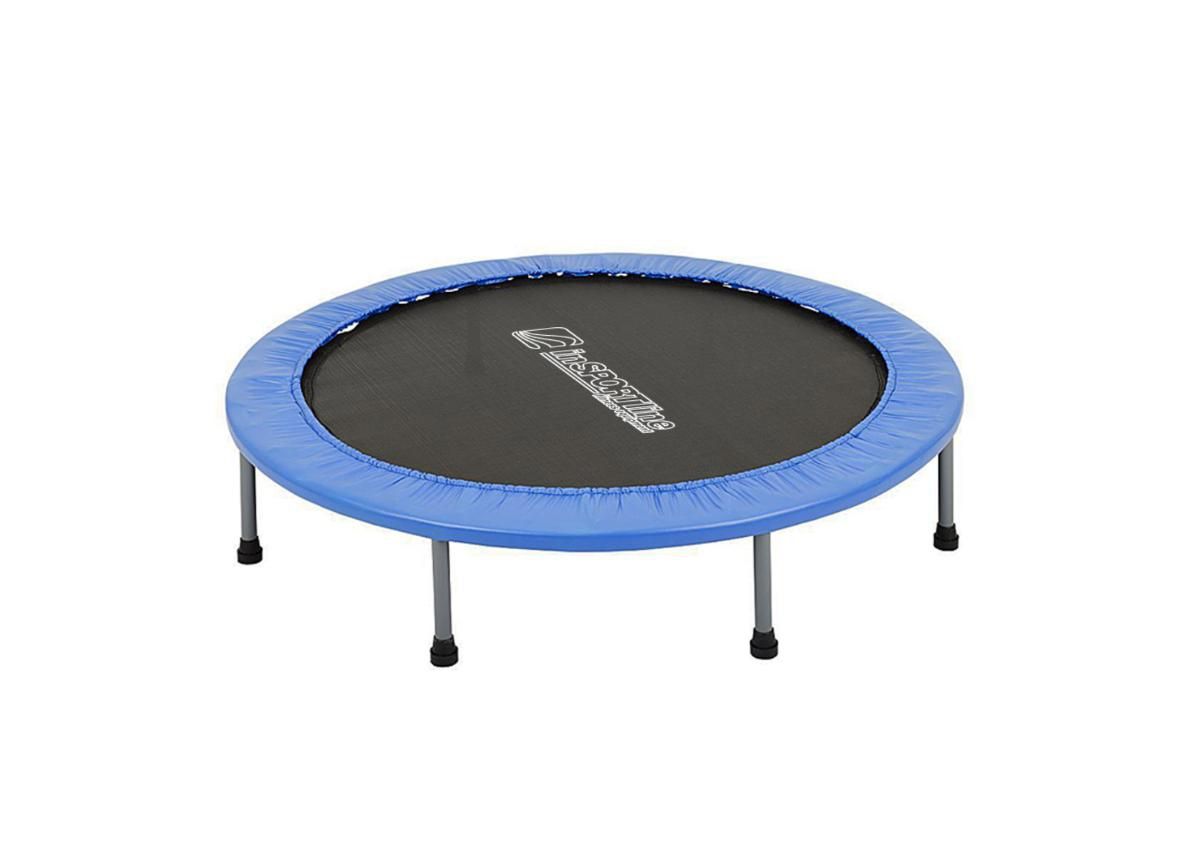 Trampoliini 122cm inSPORTline kuvasuurennos