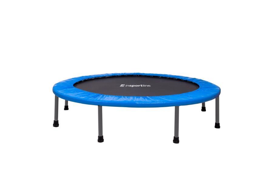Trampoliini 140 cm inSPORTline kuvasuurennos