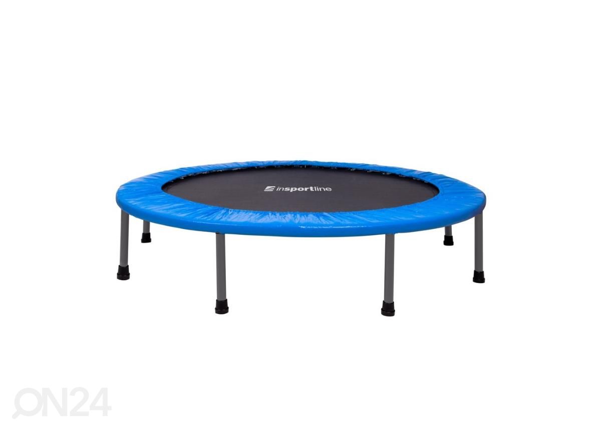 Trampoliini 140 cm inSPORTline kuvasuurennos
