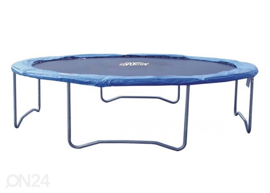 Trampoliini 366 cm kuvasuurennos