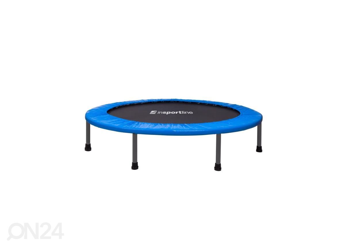 Trampoliini inSPORTline Flopper 96 cm kuvasuurennos