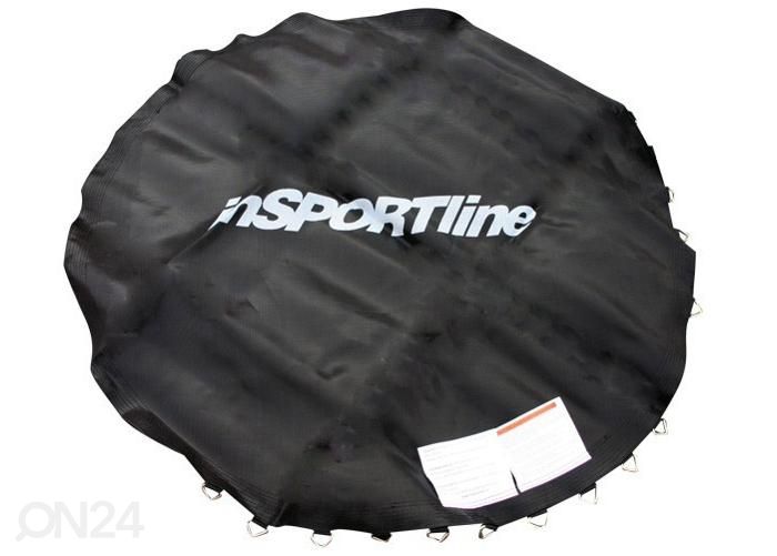 Trampoliinin matto 366 cm inSportline kuvasuurennos