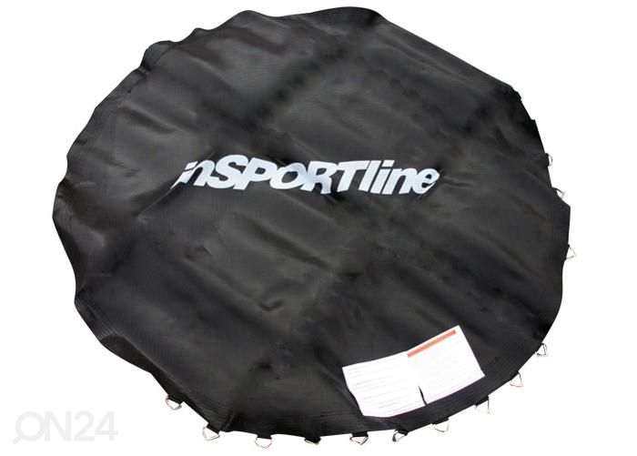 Trampoliinin matto Profi Digital 100 cm inSPORTline kuvasuurennos