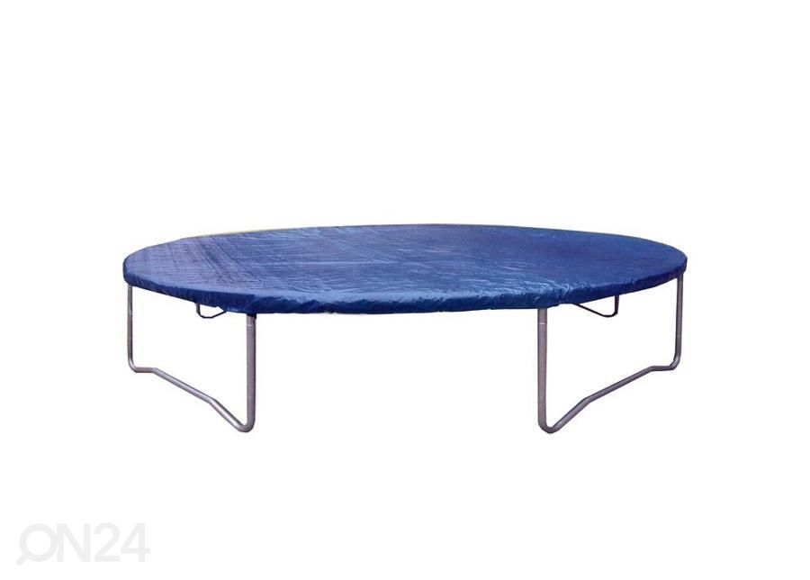 Trampoliinin suoja inSPORTline 366 cm kuvasuurennos
