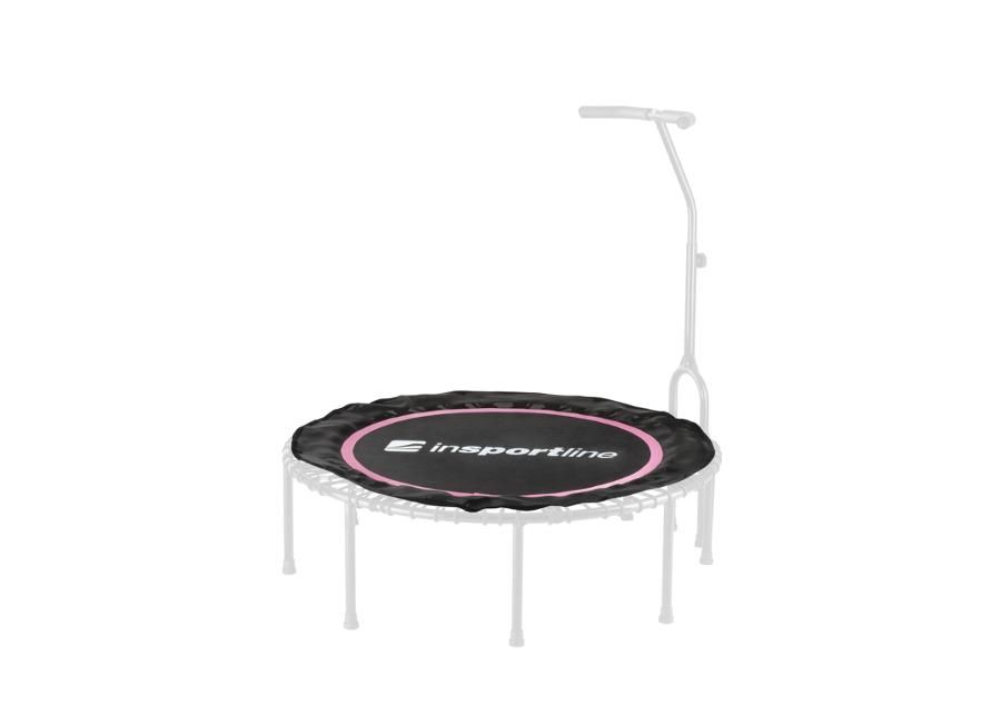 Trampoliinin varamatto inSPORTline Cordy 114cm kuvasuurennos
