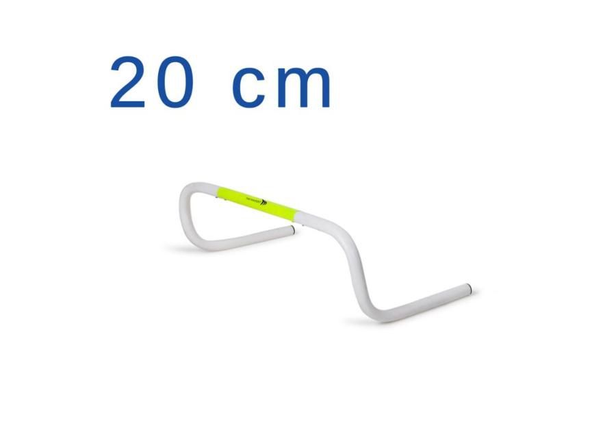 Treeni-aita 20 cm Yakimasport kuvasuurennos