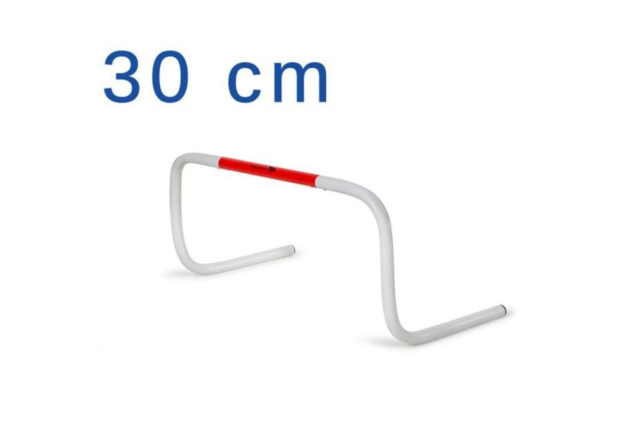 Treeni-aita 30 cm Yakimasport kuvasuurennos