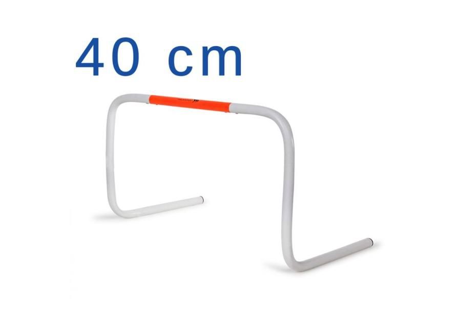 Treeni-aita 40 cm Yakimasport kuvasuurennos