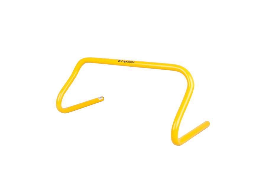 Treenieste15 cm inSPORTline CF100 kuvasuurennos