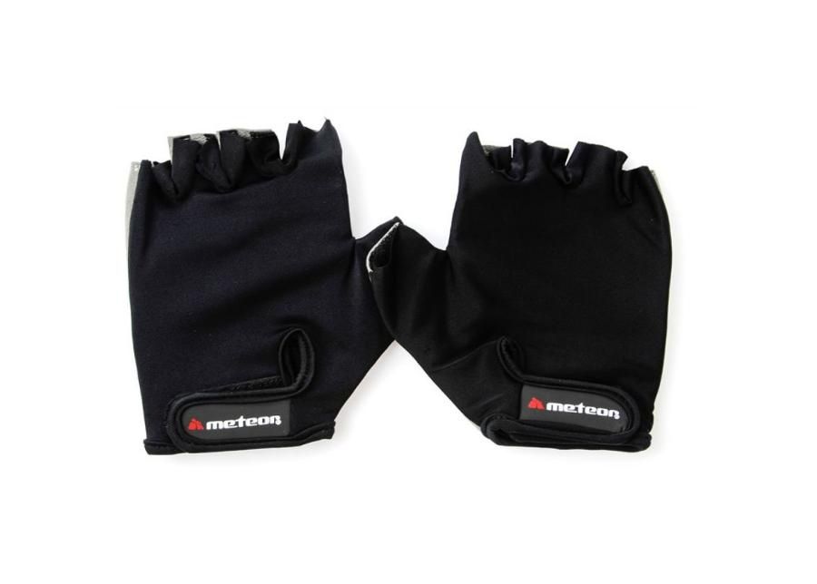 Treenihanskat Meteor Grip 15 3204-GRIP15 kuvasuurennos