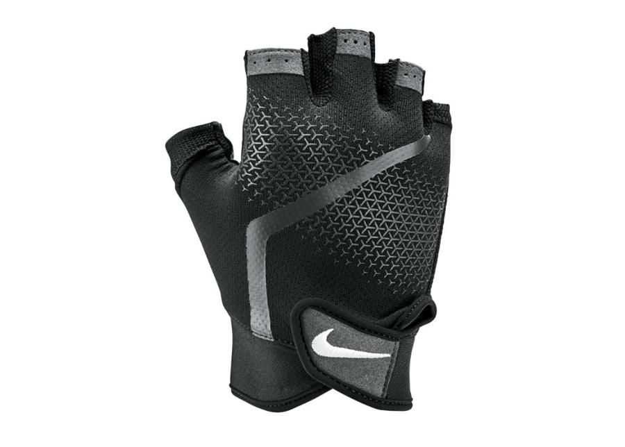 Treenihanskat Nike Extreme Lightweight Gloves NLGC4-945 kuvasuurennos