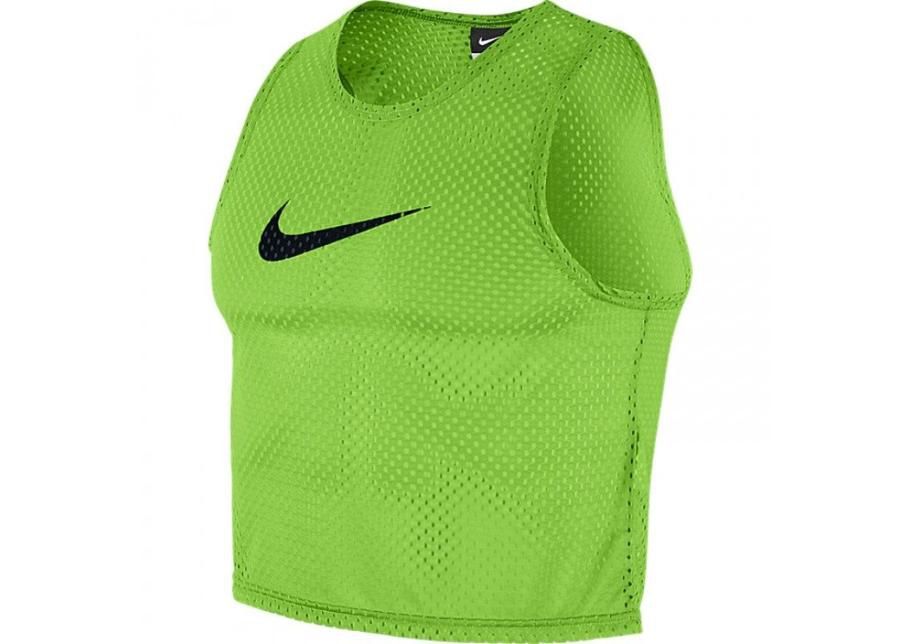 Treeniliivi Nike Training BIB 910936-313 kuvasuurennos