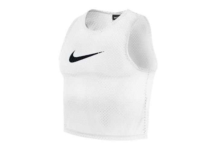 Treeniliivi Training BIB Nike kuvasuurennos