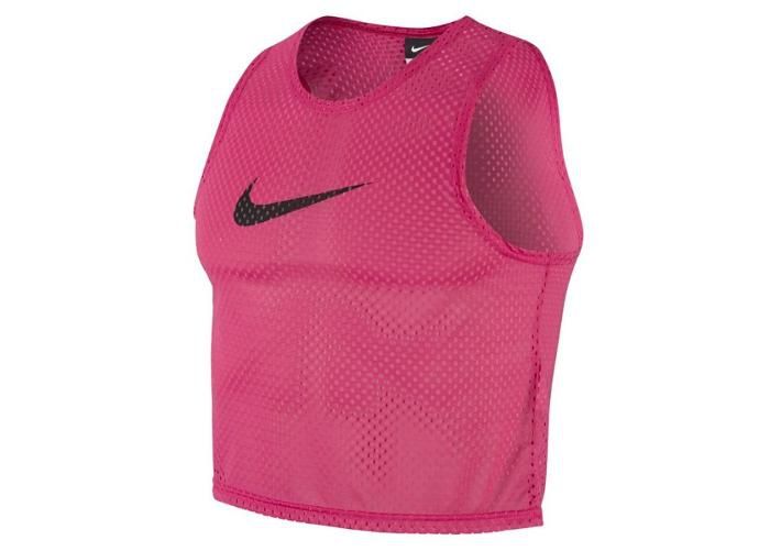 Treeniliivi Training BIB Nike kuvasuurennos