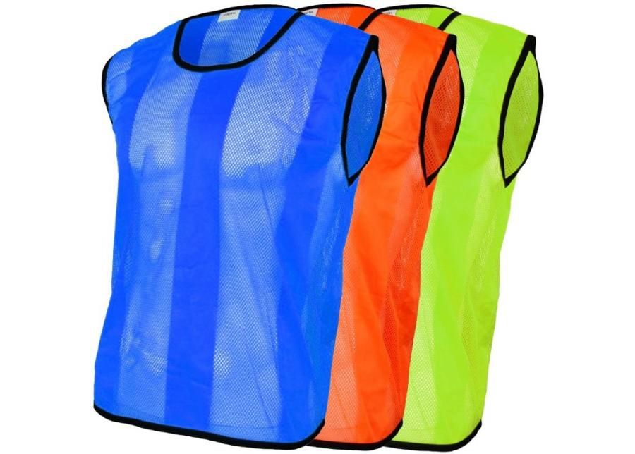 Treenipaidat joukkueelle Max kuvasuurennos