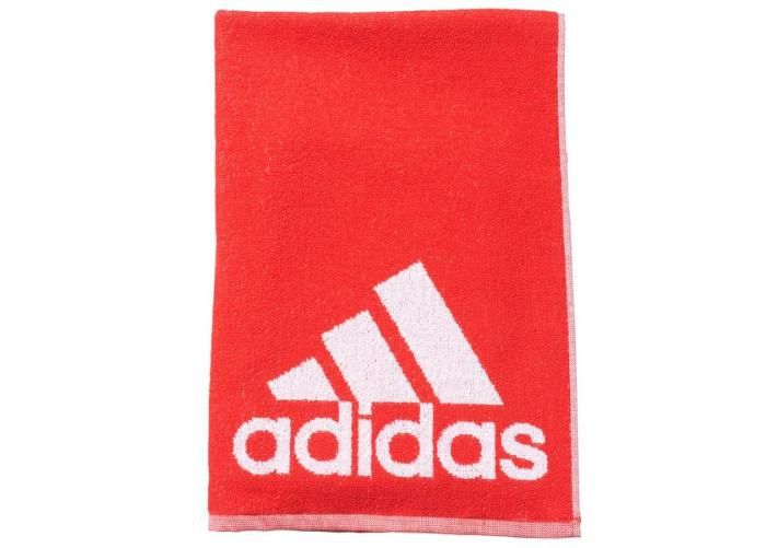 Treenipyyhe Adidas kuvasuurennos