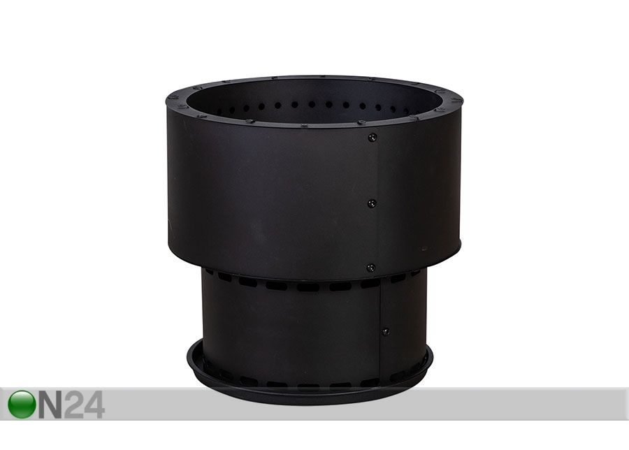 Tulisija Warm Seeker Ø 35,5 cm kuvasuurennos