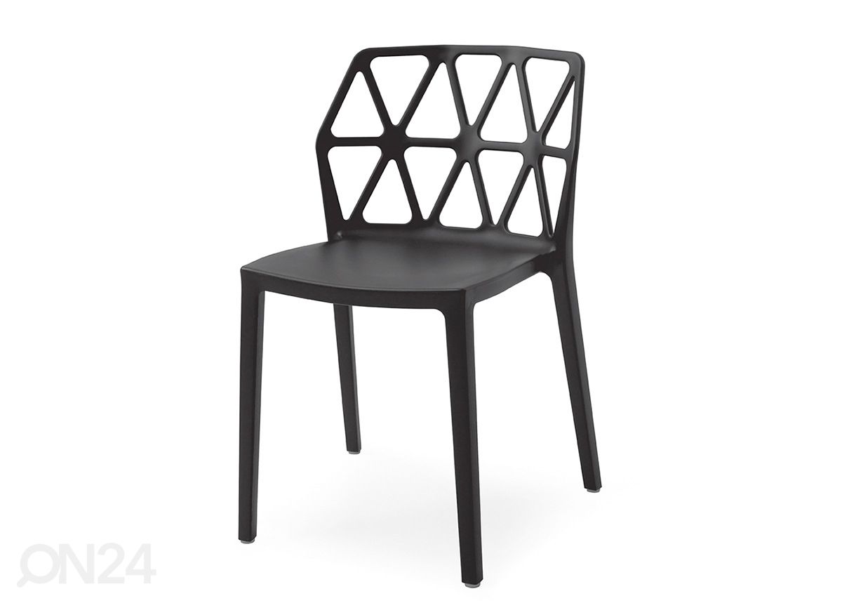 Tuoli Alchemia, 4 kpl kuvasuurennos