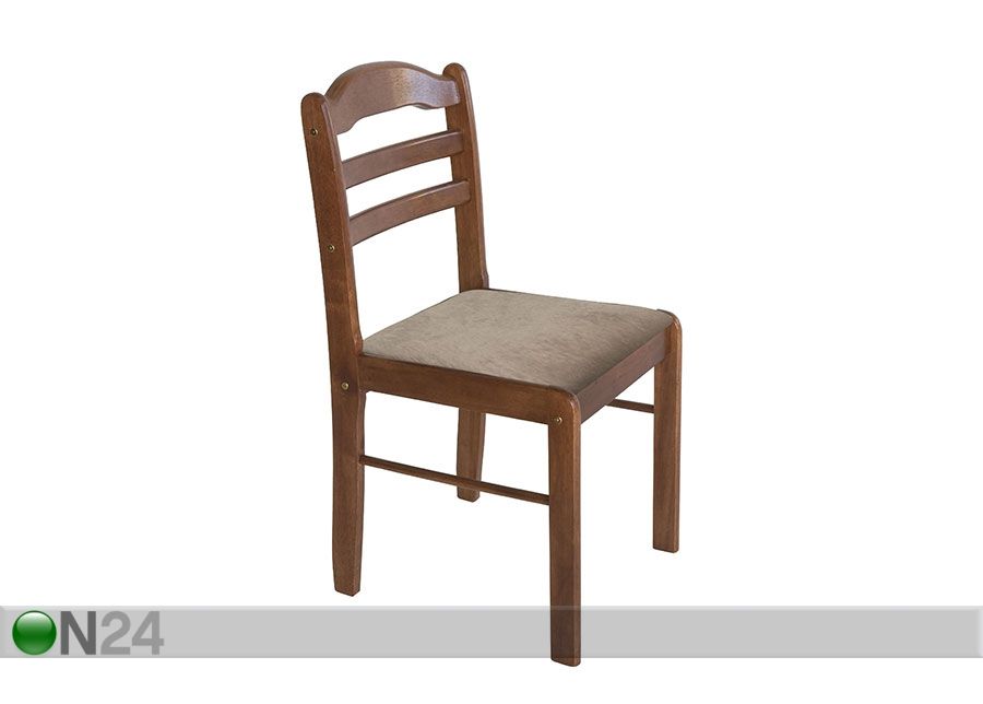 Tuoli Camel, 2 kpl kuvasuurennos
