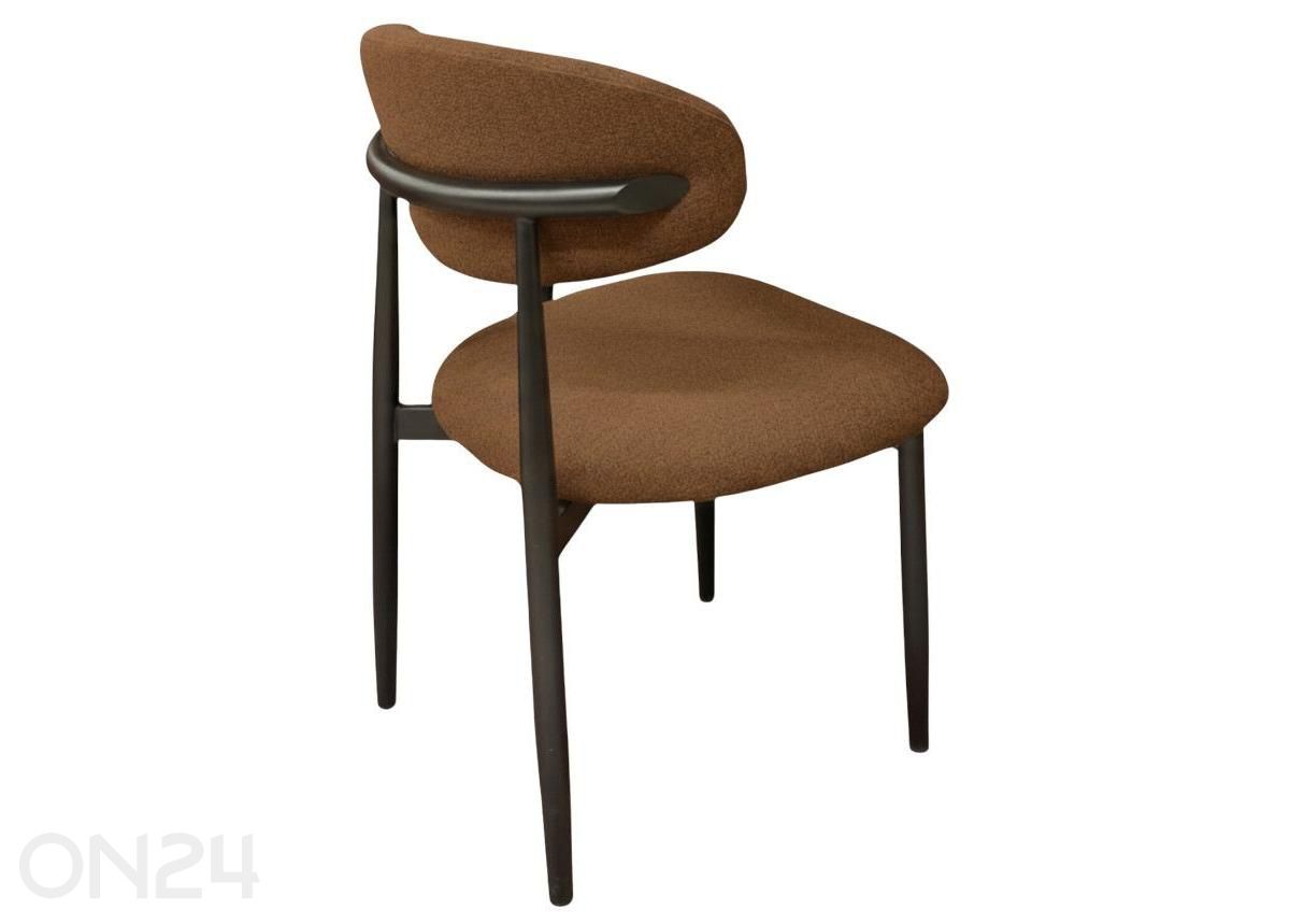 Tuoli Debora kuvasuurennos