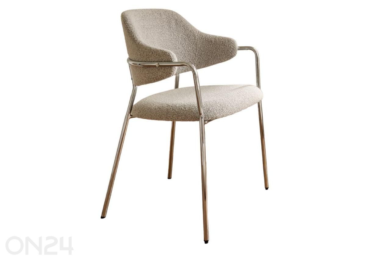 Tuoli Grace kuvasuurennos