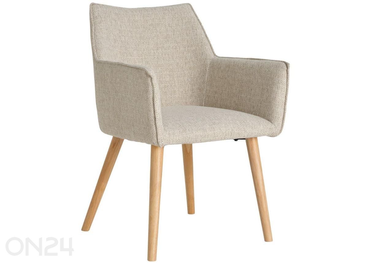 Tuoli Henrik kuvasuurennos