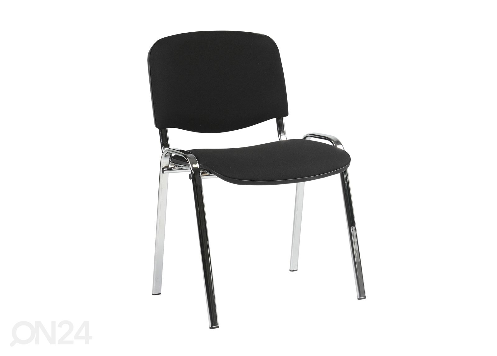 Tuoli ISO kuvasuurennos