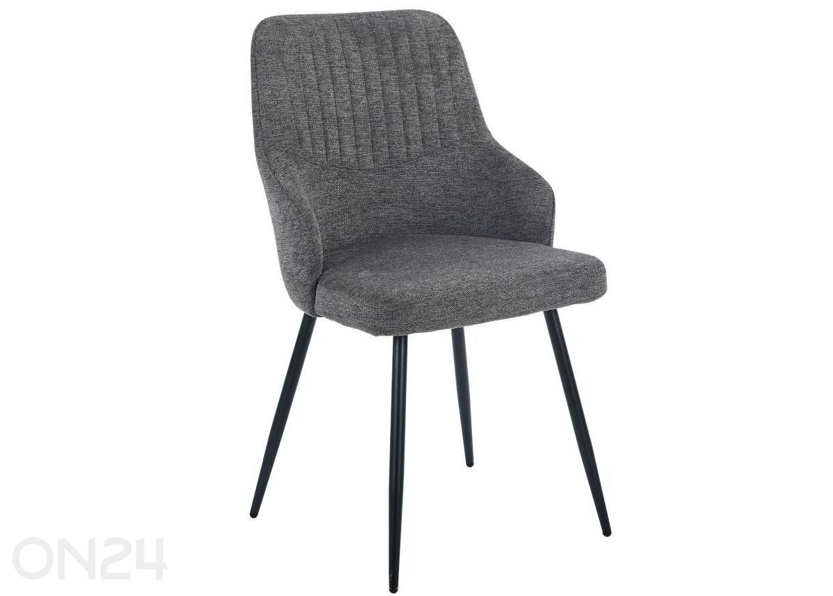 Tuoli Iti kuvasuurennos