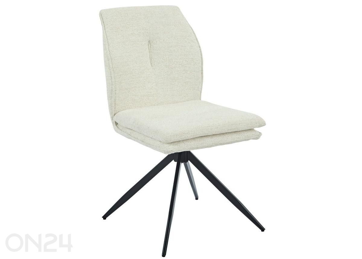 Tuoli Iveta kuvasuurennos