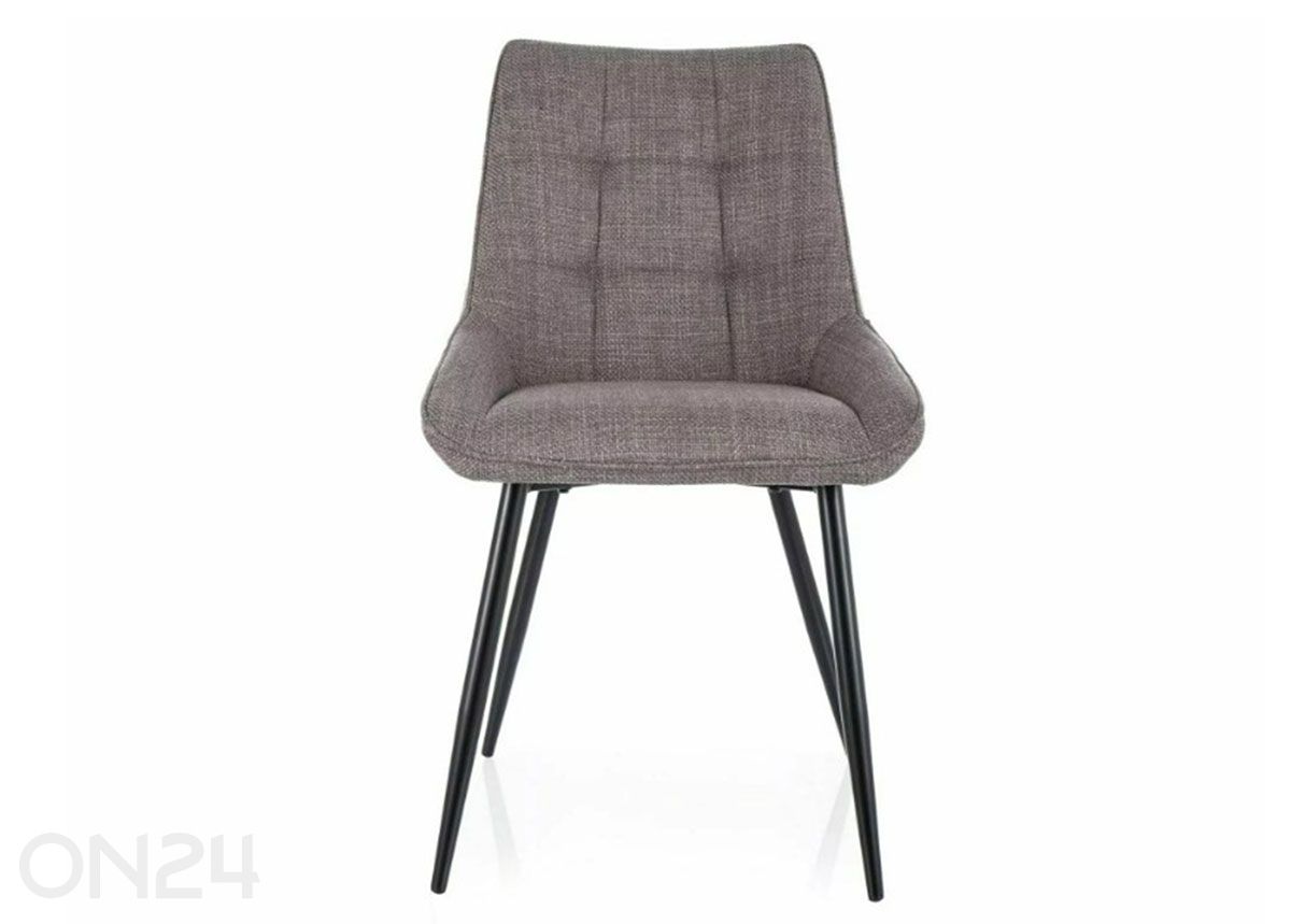 Tuoli Klif kuvasuurennos