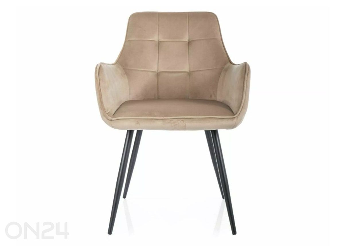 Tuoli Lemon kuvasuurennos